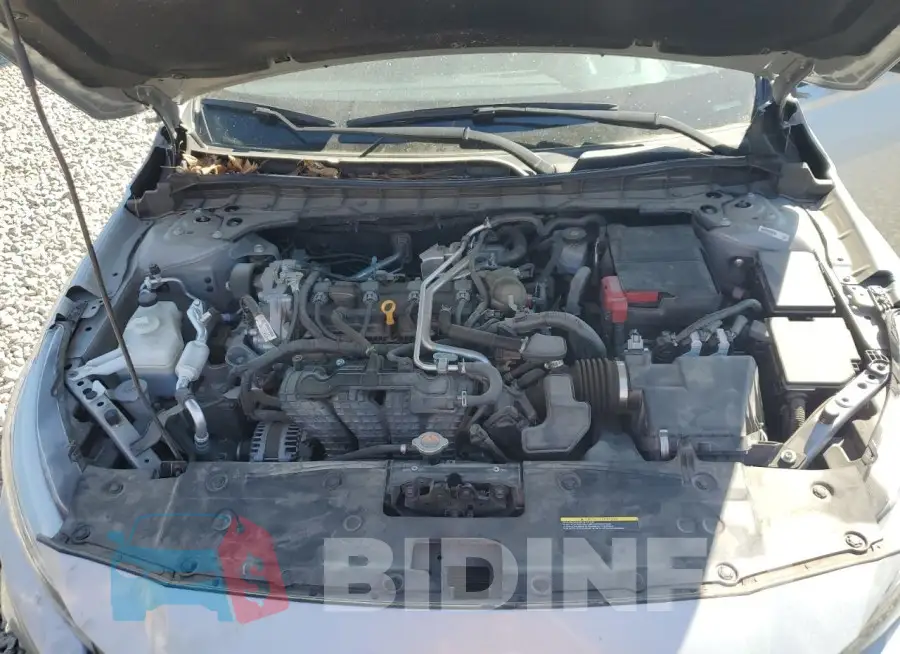 1N4BL4CV6MN329511 Photo# 11