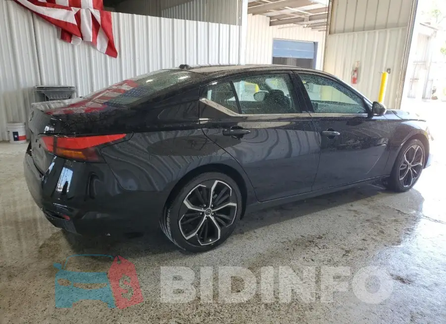 1N4BL4CV6SN309174 Photo# 3