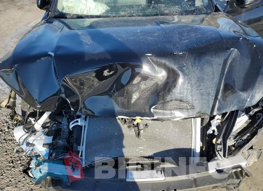 1N4BL4EWXPN350727 Photo# 11