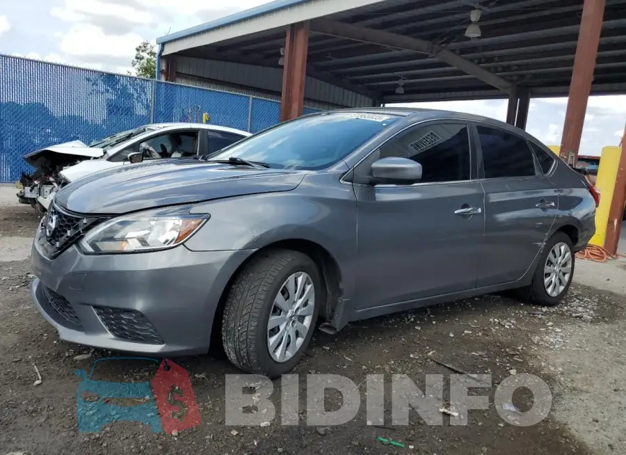 3N1AB7AP0HL658843 Photo# 1