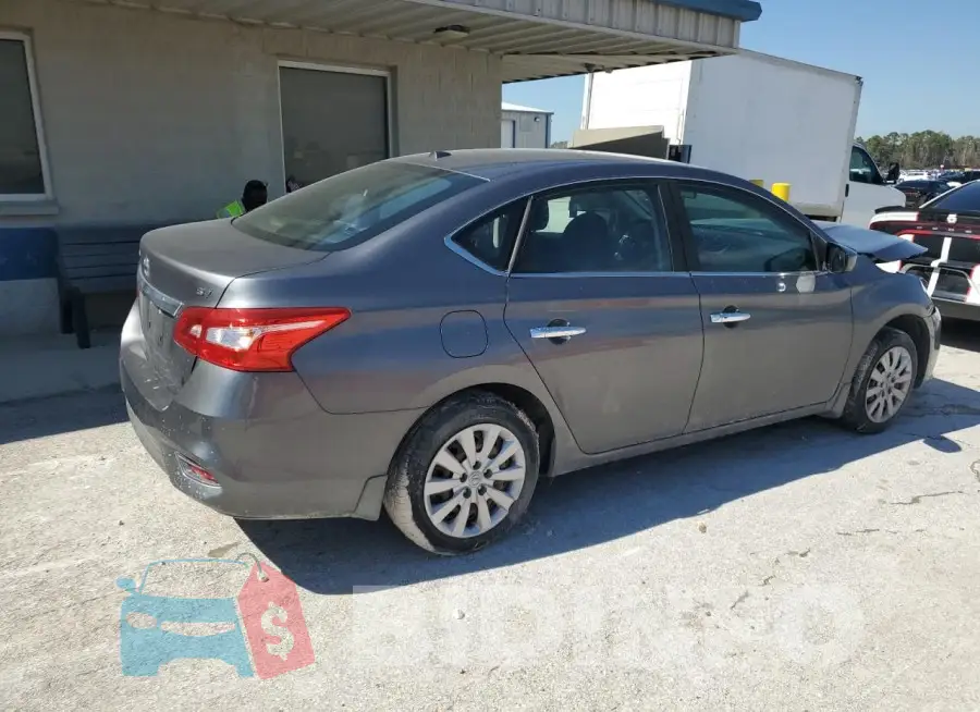 3N1AB7APXHL648420 Photo# 3