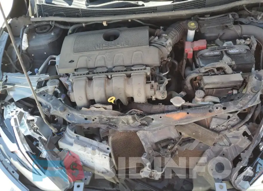 3N1AB7APXHL648420 Photo# 11