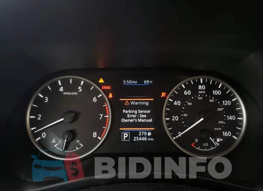 3N1AB8BV2NY204871 Photo# 9