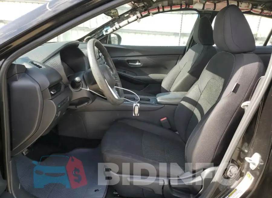 3N1AB8BV2NY204871 Photo# 7