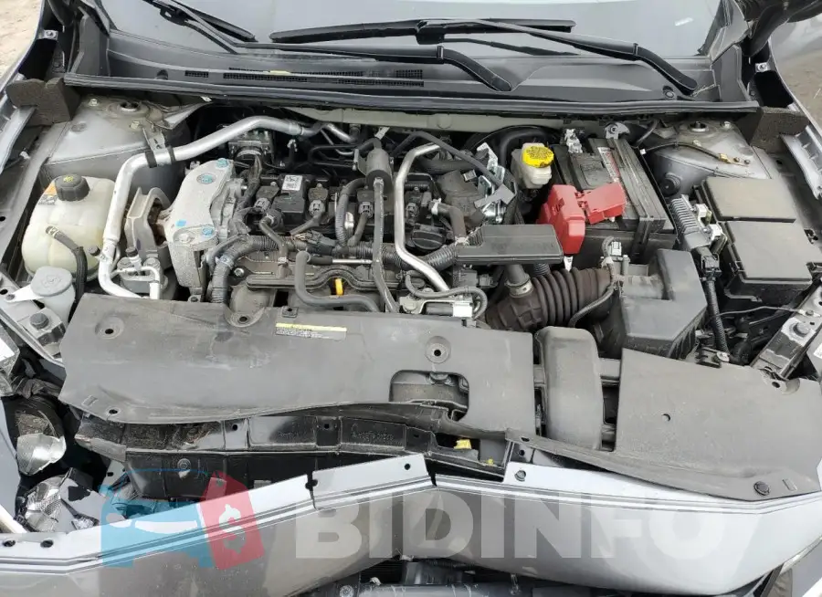 3N1AB8BV7RY234342 Photo# 11