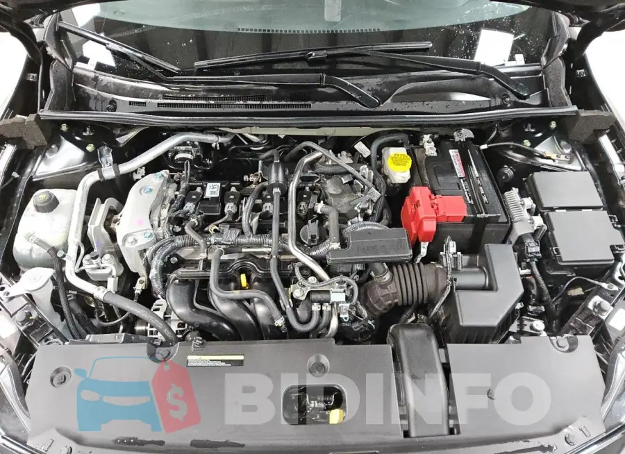 3N1AB8CV0RY379124 Photo# 11