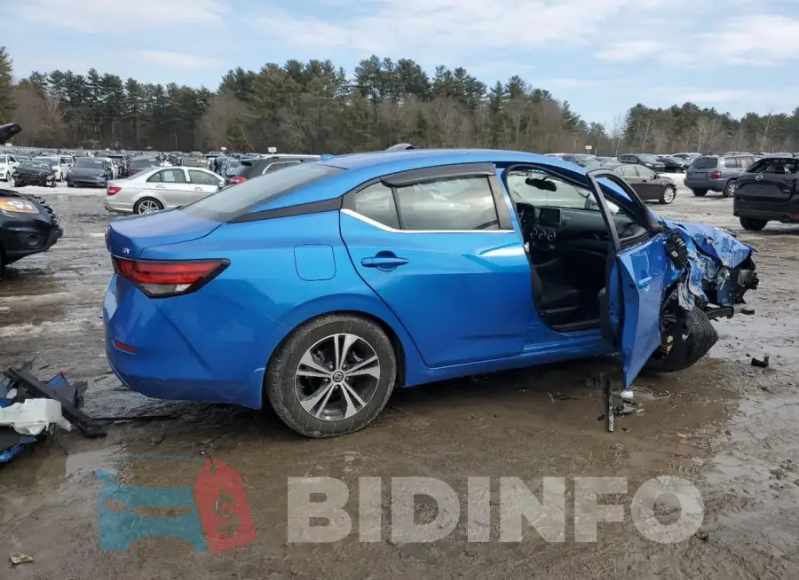 3N1AB8CV1LY241809 Photo# 3