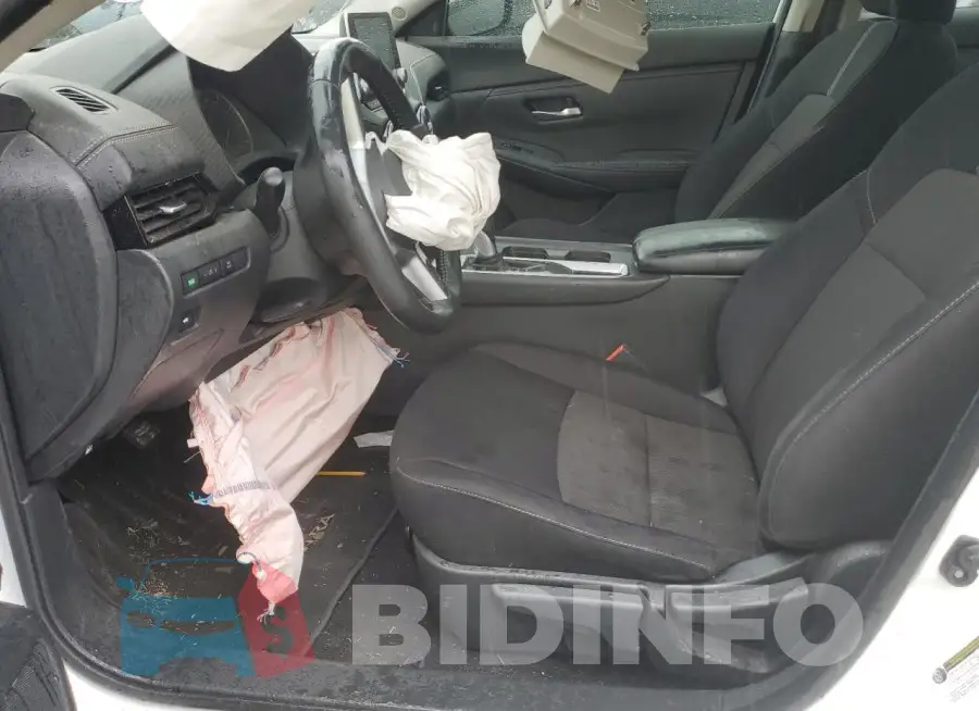 3N1AB8CV2NY268987 Photo# 7