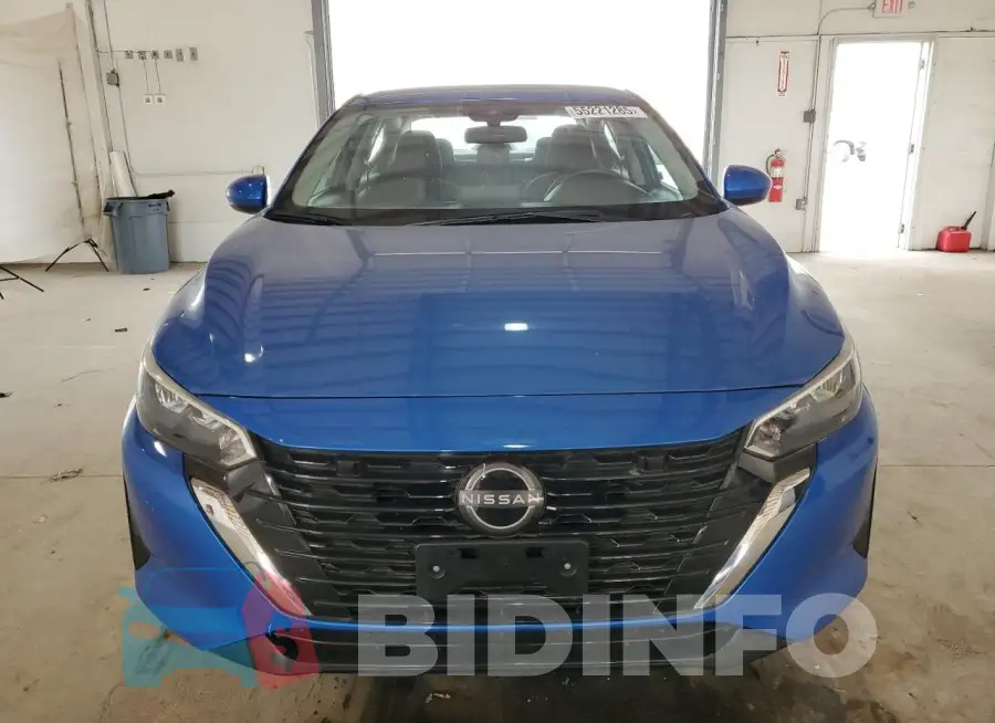 3N1AB8CV3RY297517 Photo# 5