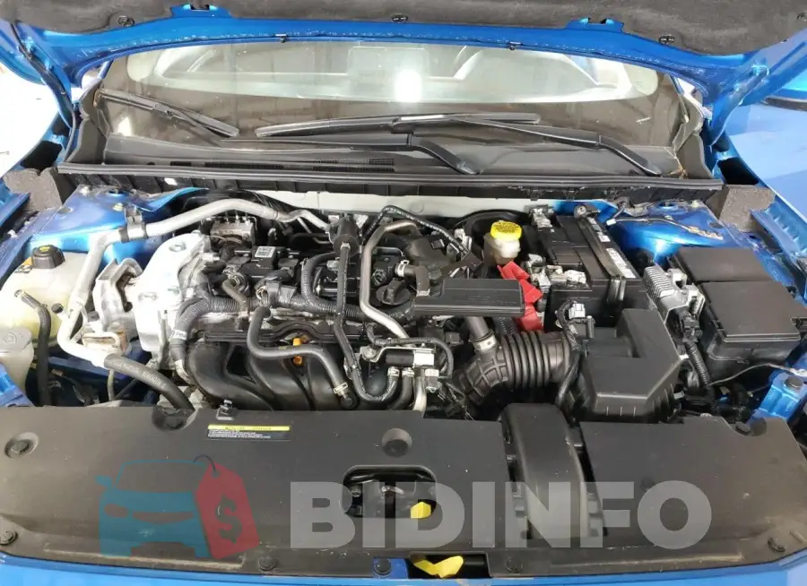 3N1AB8CV3RY297517 Photo# 11