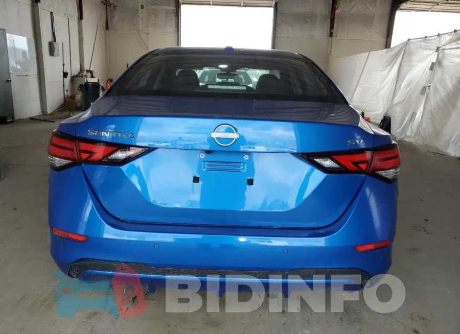 3N1AB8CV3RY297517 Photo# 6