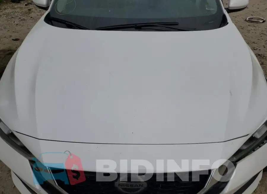 3N1AB8CV4LY292611 Photo# 11