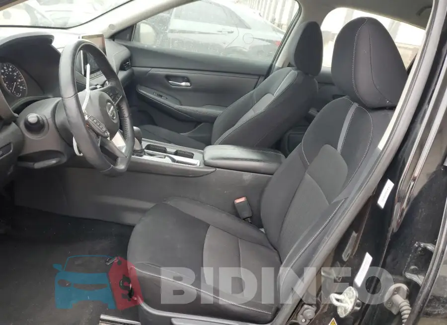 3N1AB8CV4MY249033 Photo# 7