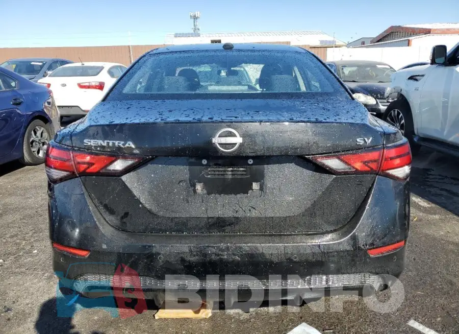 3N1AB8CV4RY251680 Photo# 6