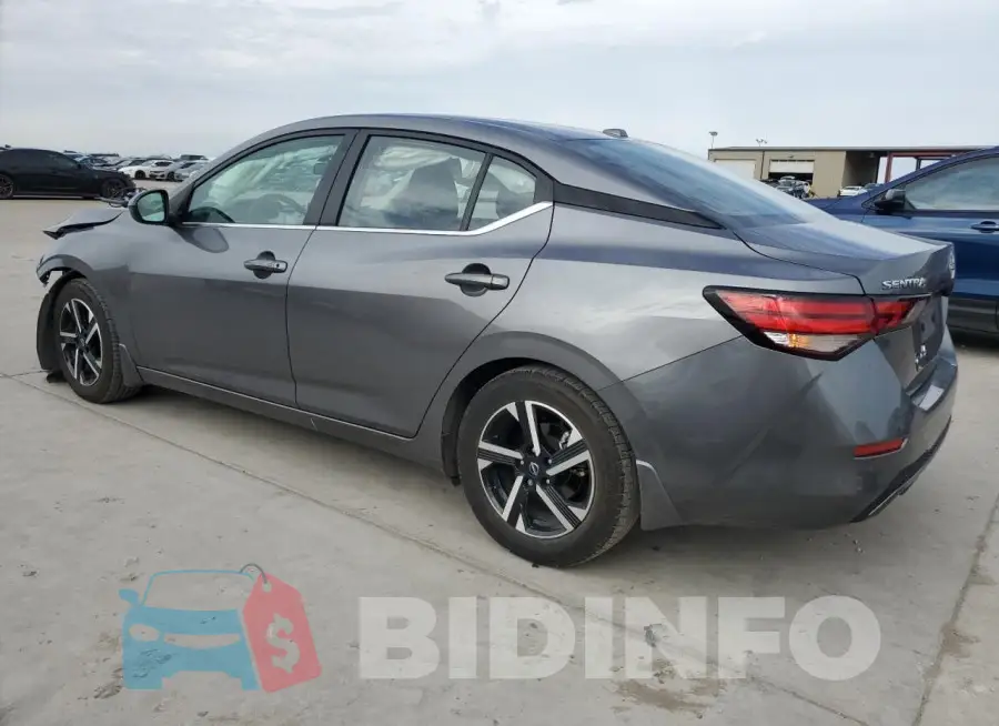 3N1AB8CV5RY284574 Photo# 2