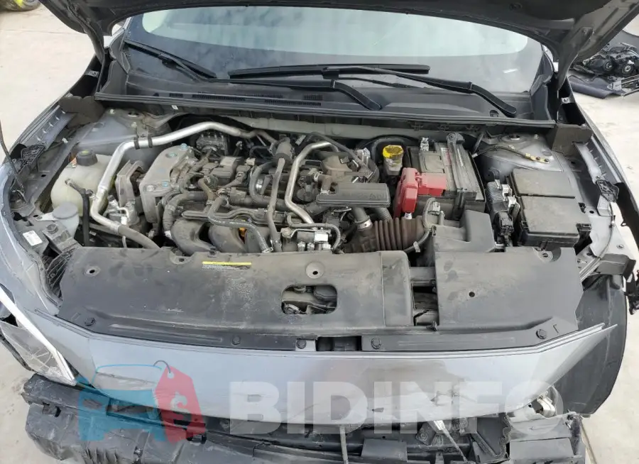 3N1AB8CV5RY284574 Photo# 11