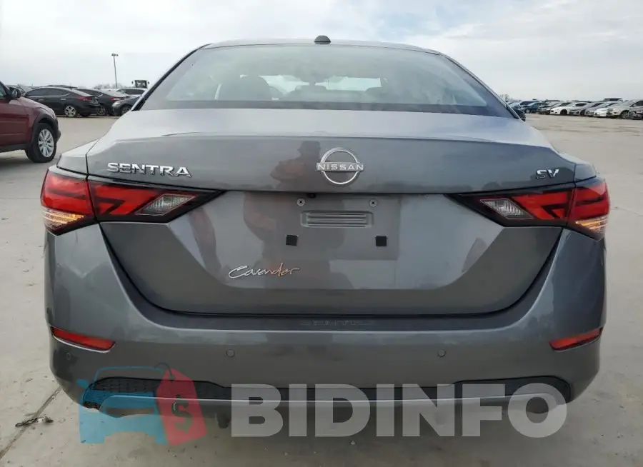 3N1AB8CV5RY284574 Photo# 6