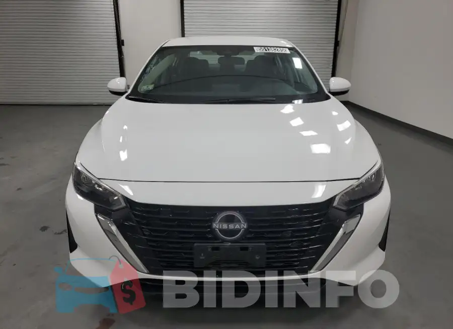 3N1AB8CV5RY345969 Photo# 5