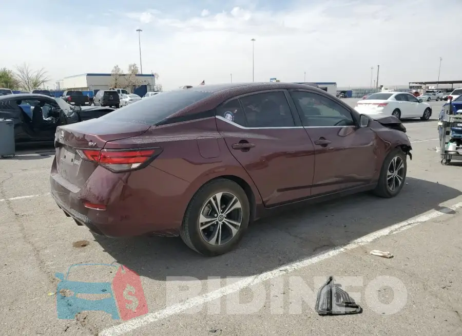 3N1AB8CV6NY290507 Photo# 3