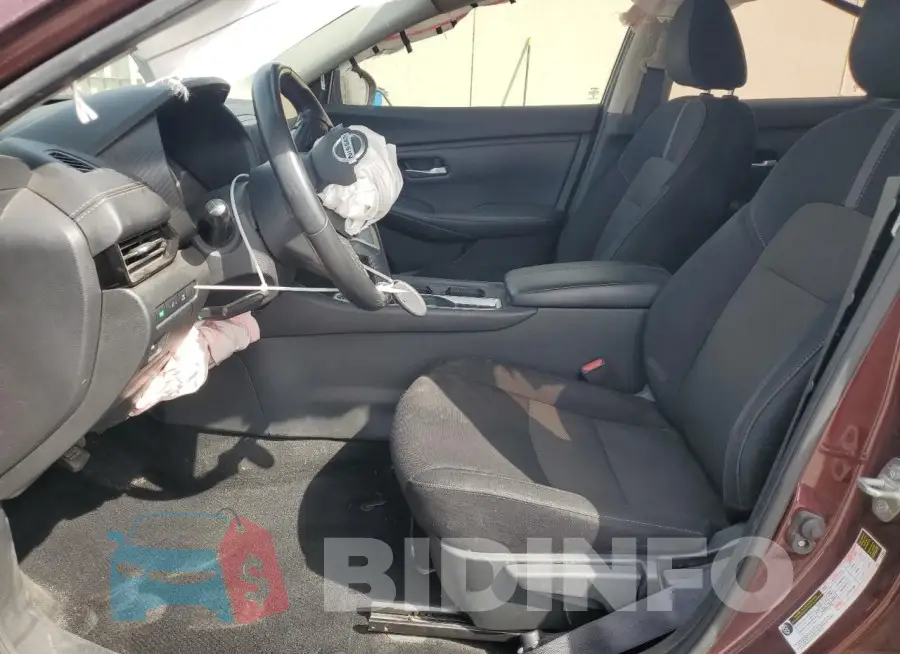 3N1AB8CV6NY290507 Photo# 7