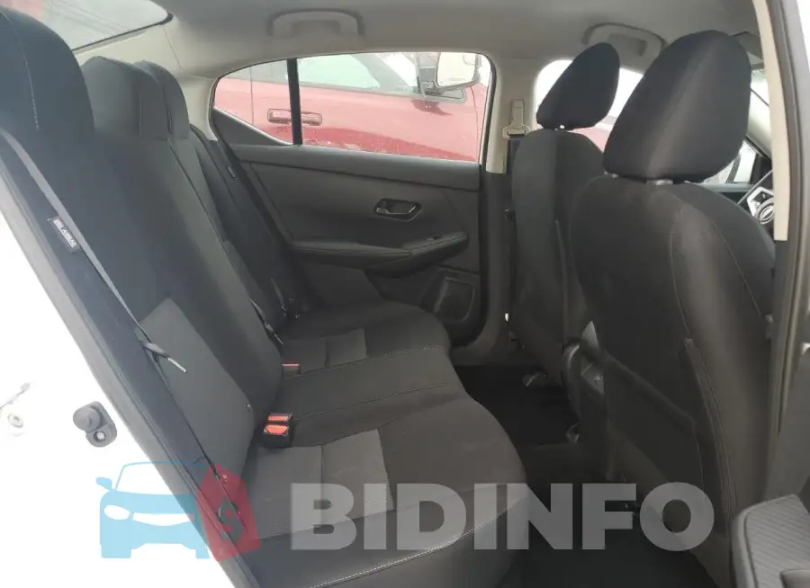 3N1AB8CV6SY287635 Photo# 10