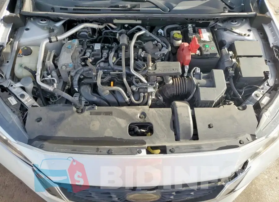 3N1AB8CV8LY226191 Photo# 11