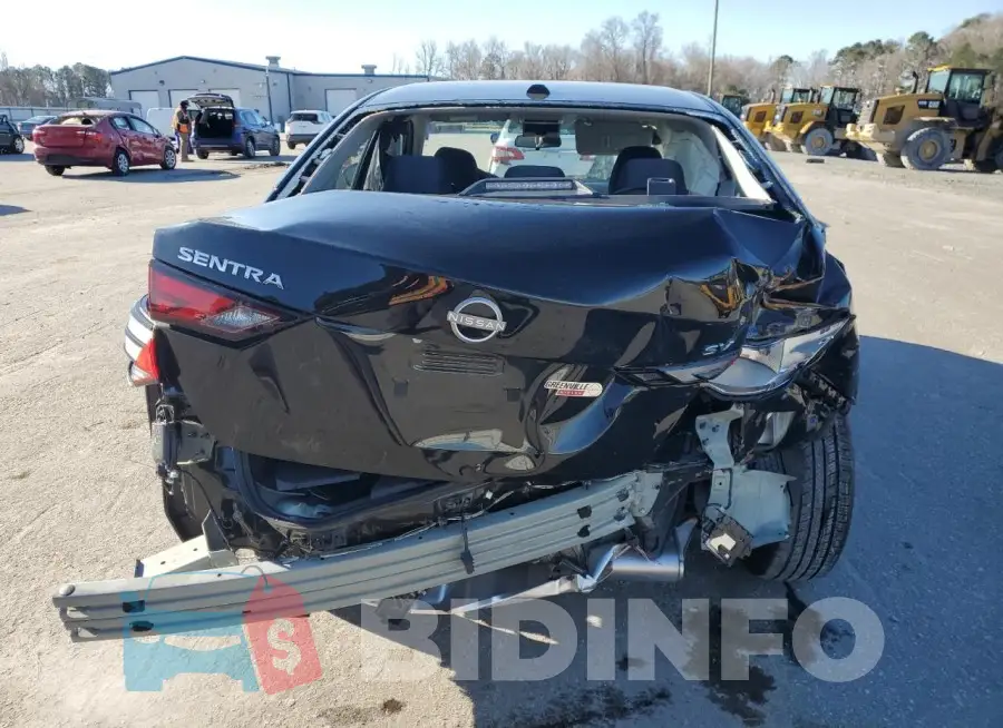 3N1AB8CVXRY230414 Photo# 6