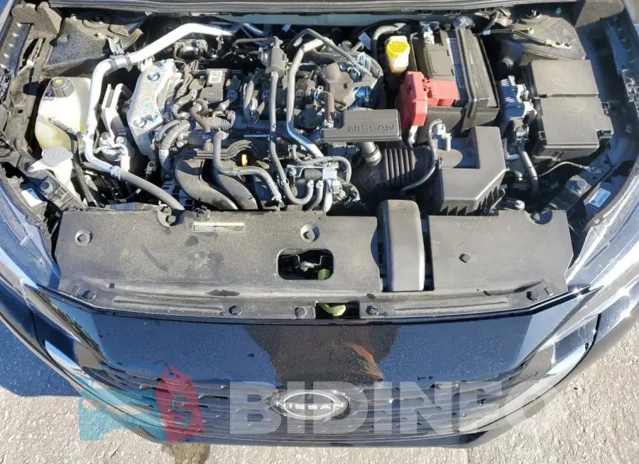 3N1AB8CVXRY230414 Photo# 11