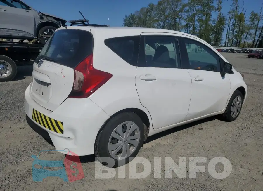3N1CE2CP5HL357971 Photo# 3