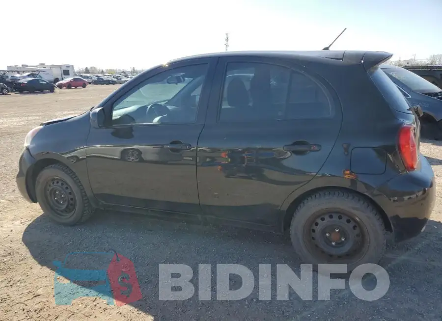 3N1CK3CPXJL248247 Photo# 2