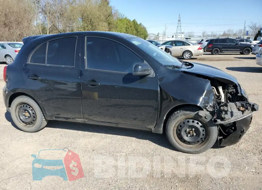 3N1CK3CPXJL248247 Photo# 4