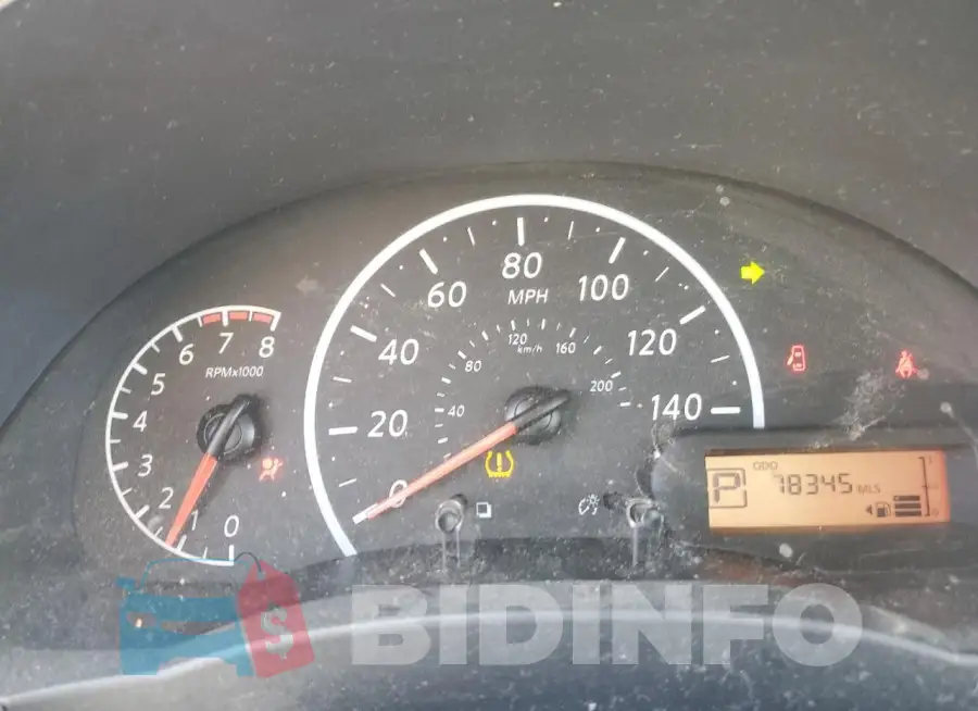 3N1CN7AP0JL812070 Photo# 9