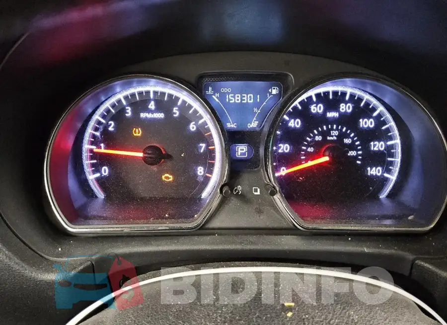 3N1CN7AP6GL871083 Photo# 9