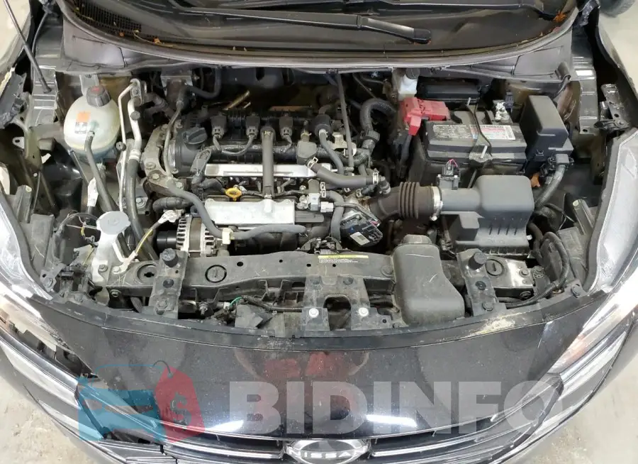 3N1CN8EV3PL861836 Photo# 11