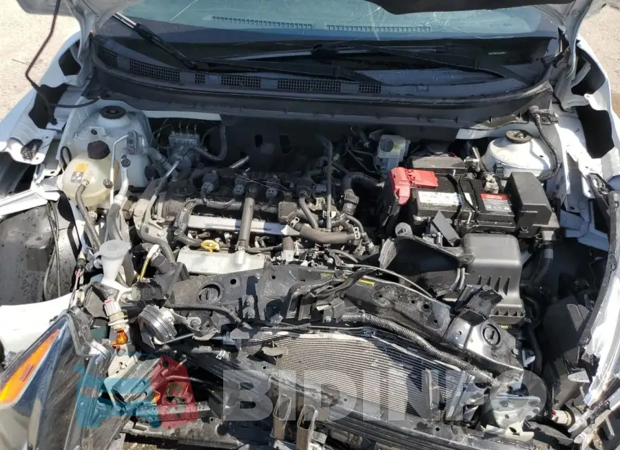 3N1CP5BV1LL542944 Photo# 12