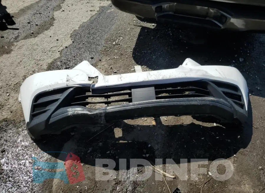 3N1CP5BV1LL542944 Photo# 13