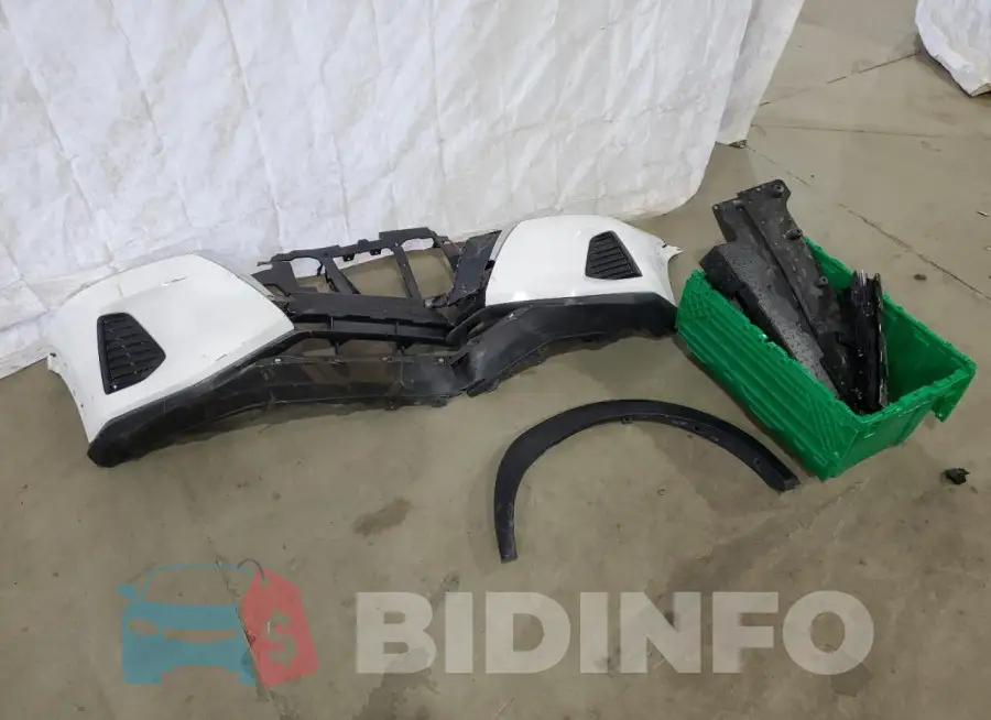 3N1CP5BV3RL472338 Photo# 12
