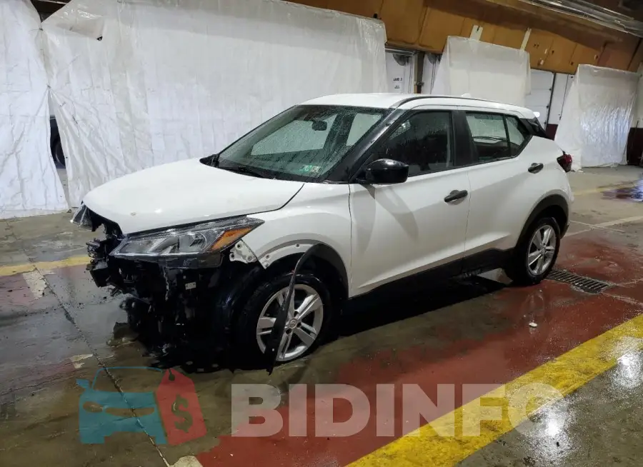 3N1CP5BV3RL472338 Photo# 1