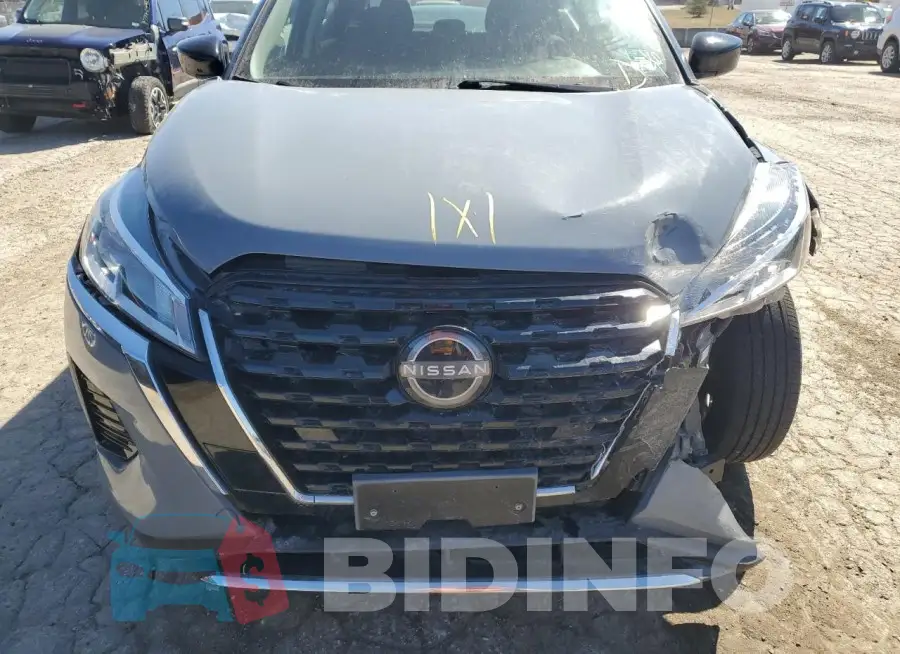 3N1CP5CV0NL497044 Photo# 12