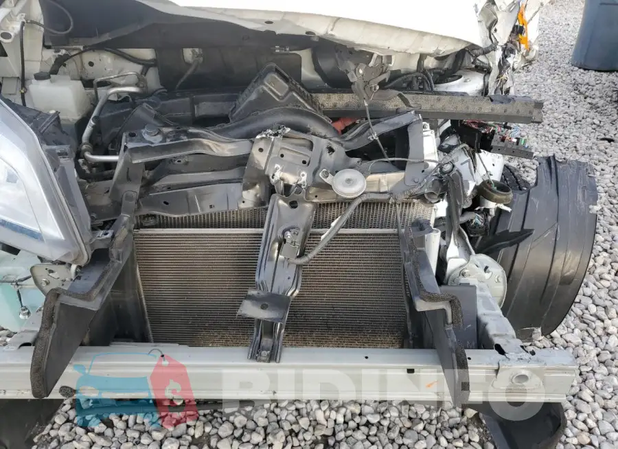 3N6CM0KN1MK705668 Photo# 12