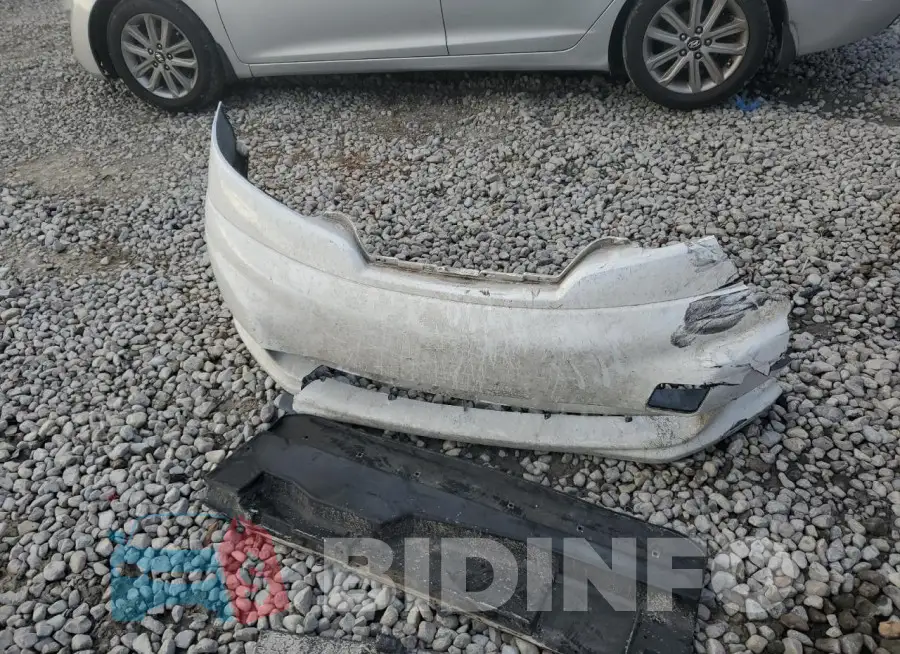 3N6CM0KN1MK705668 Photo# 13