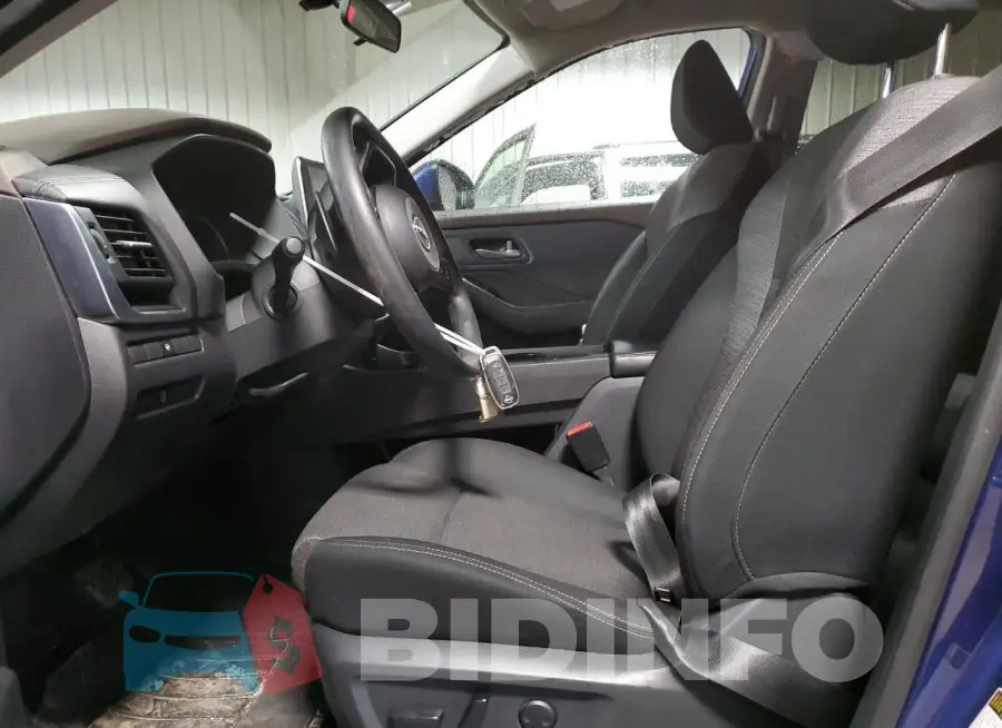5N1BT3BA4PC839144 Photo# 7