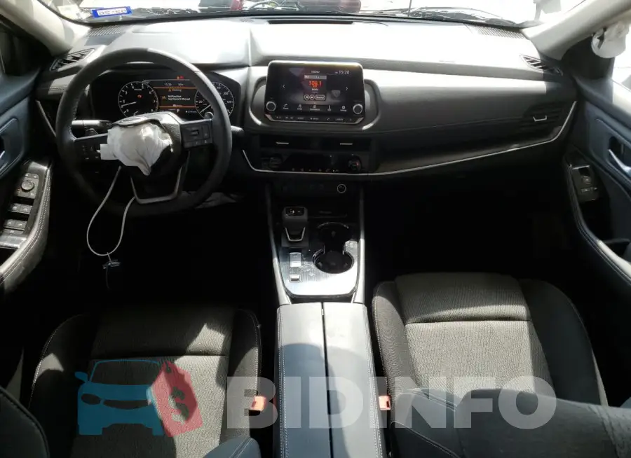 5N1BT3BA4SC826080 Photo# 8