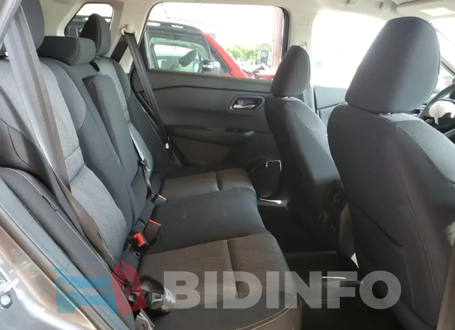 5N1BT3BA4SC826080 Photo# 11