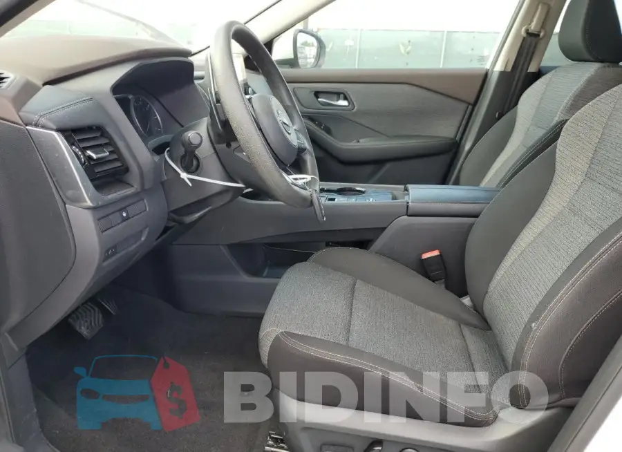 5N1BT3BA9NC732152 Photo# 7