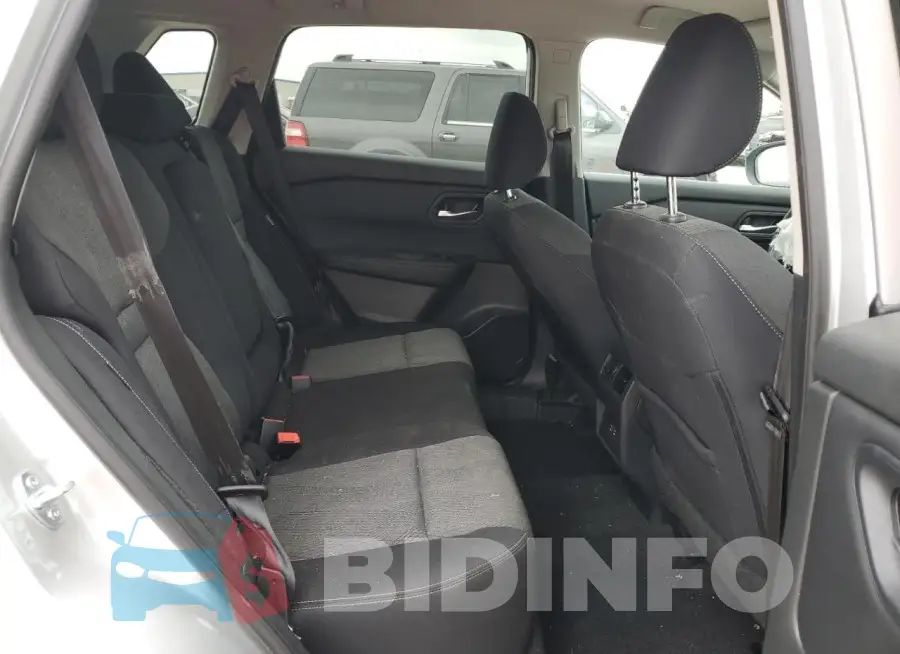5N1BT3BAXRC757390 Photo# 11