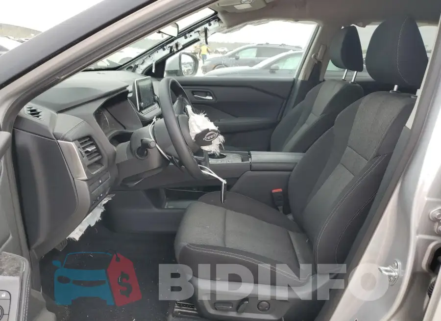 5N1BT3BAXRC757390 Photo# 7