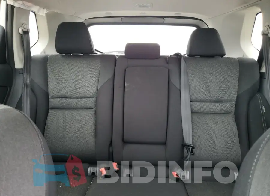 5N1BT3BAXRC757390 Photo# 10