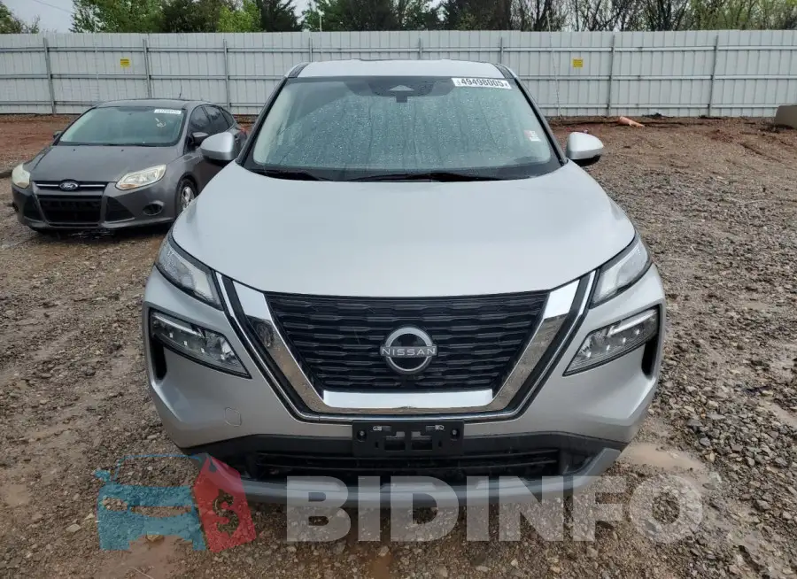 5N1BT3BB5NC676462 Photo# 5