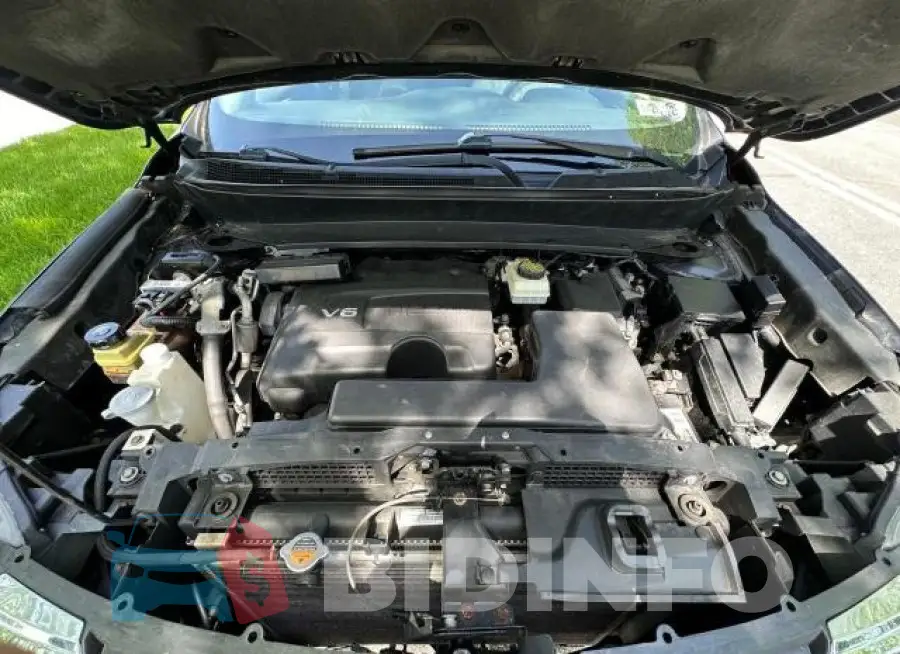 5N1DR2MM0HC640568 Photo# 7